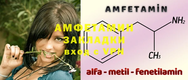 гидра Алексеевка