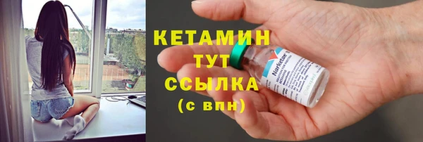 гидра Алексеевка