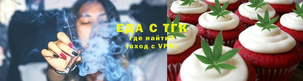 индика Алзамай