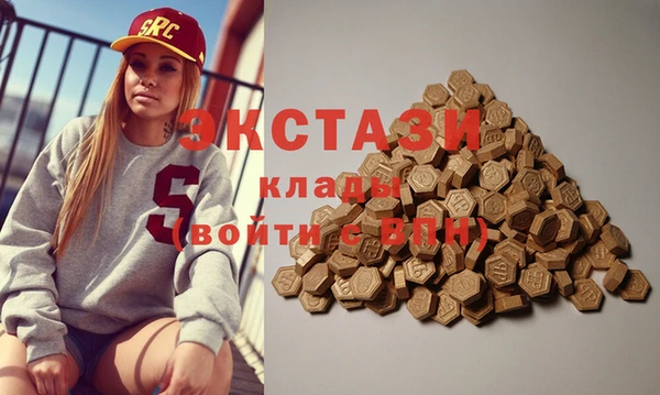 индика Алзамай
